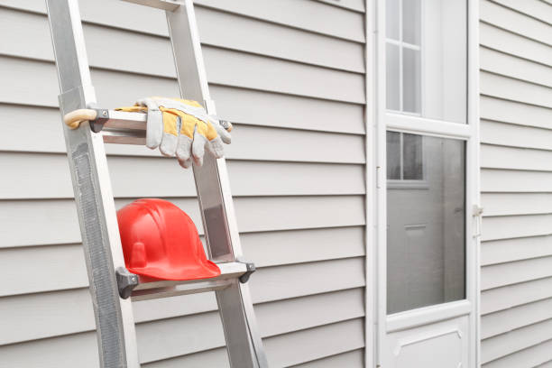 Same-Day Junk Removal Services in Tamarac, FL