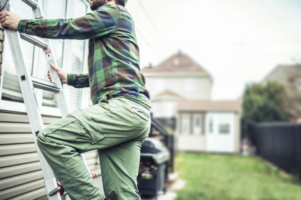 Best Carpet Removal and Disposal  in Tamarac, FL