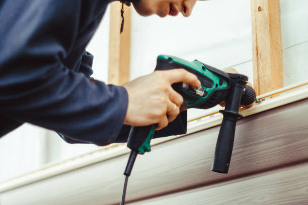 Best Garage Cleanout  in Tamarac, FL